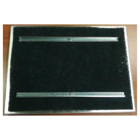 Trade-Wind Ductless Recirculating Kit for VSL4482RC Model Range Hood N/A