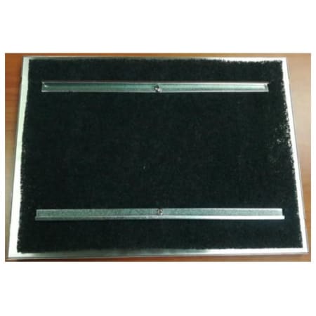 Trade-Wind I3200 Series Ductless Recirculating Kit for I32362RC and I32363RC Model Range Hoods N/A