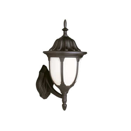 Trans Globe Lighting-4041-clean