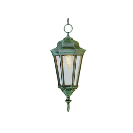 Trans Globe Lighting-4097-clean