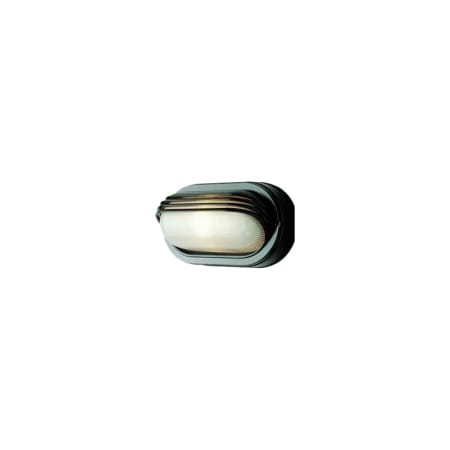 Trans Globe Lighting-4123-clean