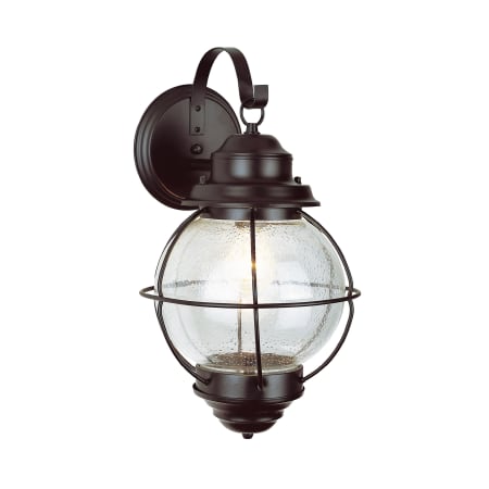 Trans Globe Lighting-69901-clean