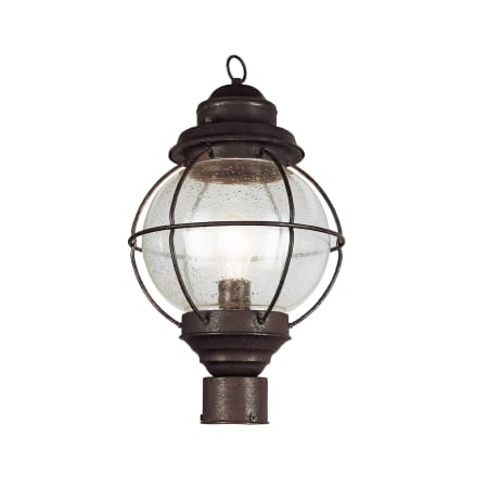 Trans Globe Lighting-69902-clean