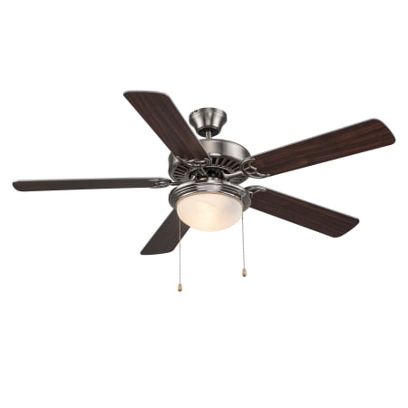 Alternate Image