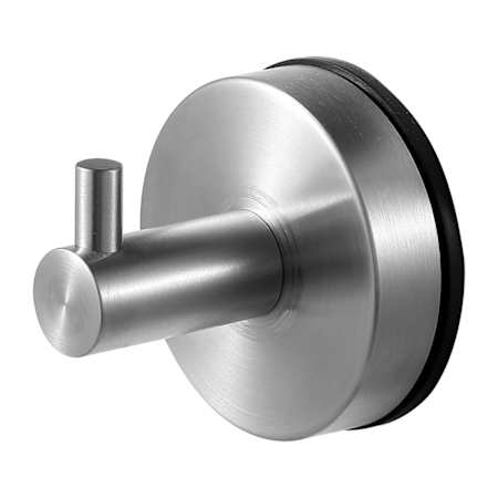 Brushed Stainless