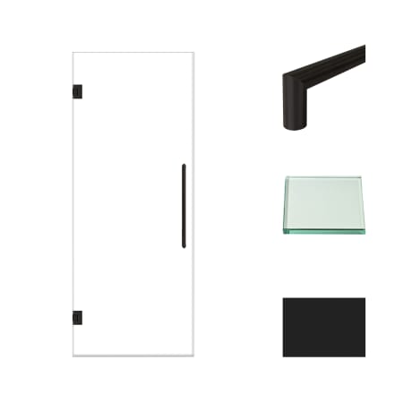 Alternate Image