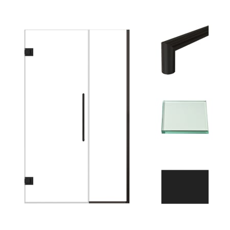 Alternate Image