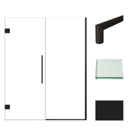 Alternate Image