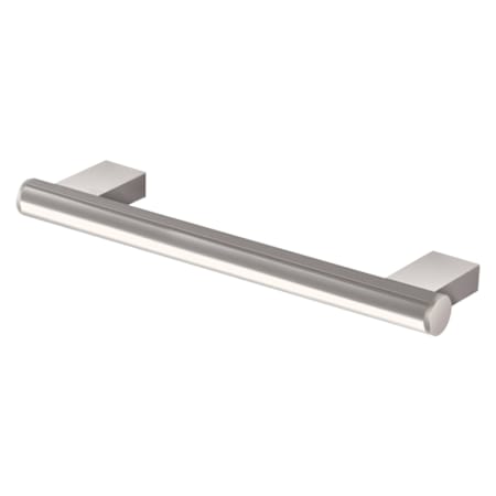 Transolid Maddox 11-13/16" Grab Bar Brushed Stainless