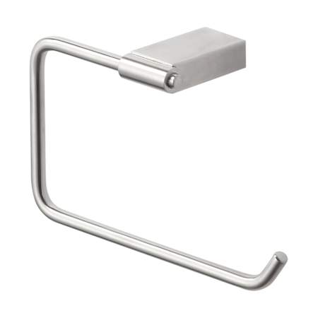 Brushed Stainless