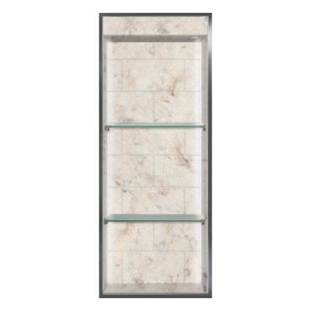 Biscotti Marble