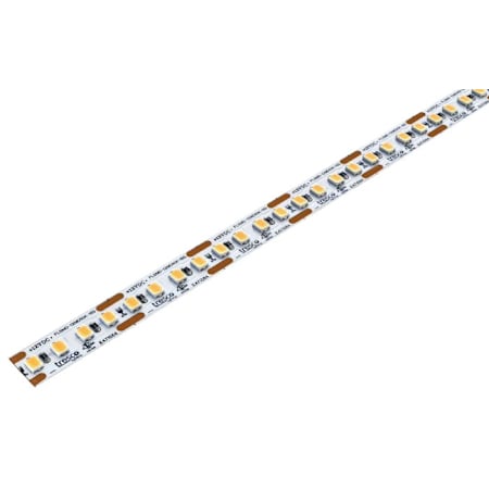 Tresco FlexTape SMD, 12VDC, Medium Light & Wattage, 3000K, 16 Foot Spool N/A