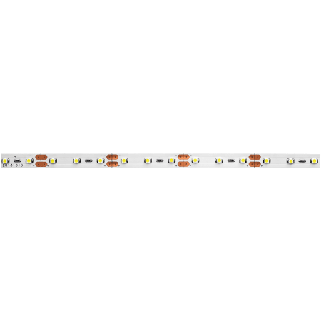 Tresco FlexTape 20' Long LED Strip Light - 12VDC, 1.5W/Ft., Blue White