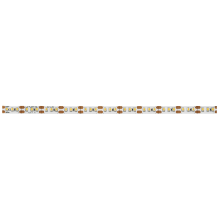 Tresco FlexTape 16' Long High Output LED Strip Light - 12VDC, 3W/Ft., 3500K White