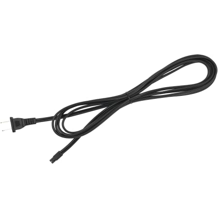 Tresco 120V 8 Ft. Pockit 120-M Starter Cord Black