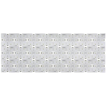 Tresco Snip 24" x 9" Flexible LED Panel - 24VDC 15W/Sq Ft. 1.5 Sq. Ft. - 3000K White