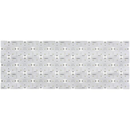 Tresco Snip 24"x 9" Flexible LED Panel - 24VDC 8W/Sq Ft. 1.5 Sq. Ft. - 4000K White