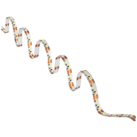 Tresco EquiLine 16' Long Tape LED Strip Light - 12VDC, 3W/Ft., 2700K White