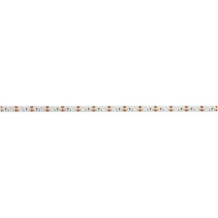 Tresco EquiLine 13' Long Tape LED Strip Light - 12VDC, 4.4W/FT, 3500K White