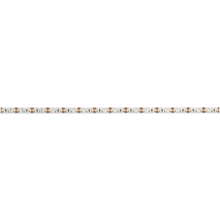 Tresco EquiLine 13' Long Tape LED Strip Light - 12VDC, 4.4W/FT, 4800K White