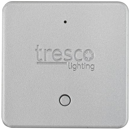 Tresco FREEDiM Wireless Door Sensor Nickel