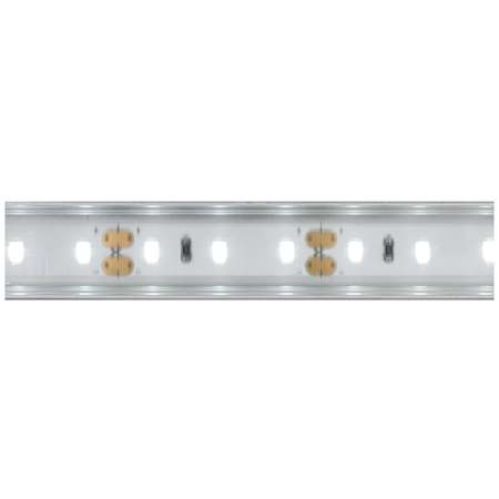 Tresco 72" Infinex Diffuser Clear