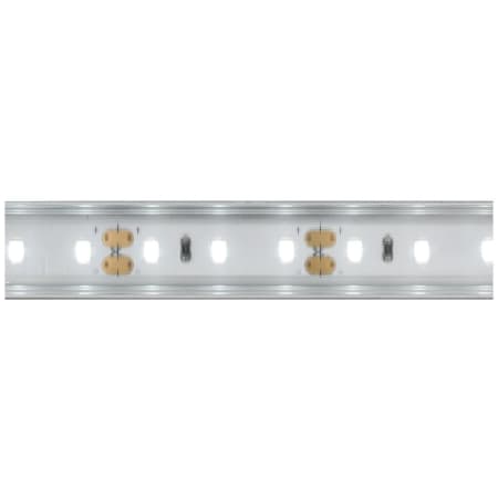 Tresco 94" Infinex Diffuser Clear