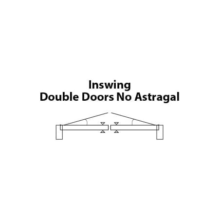 Alternate Image