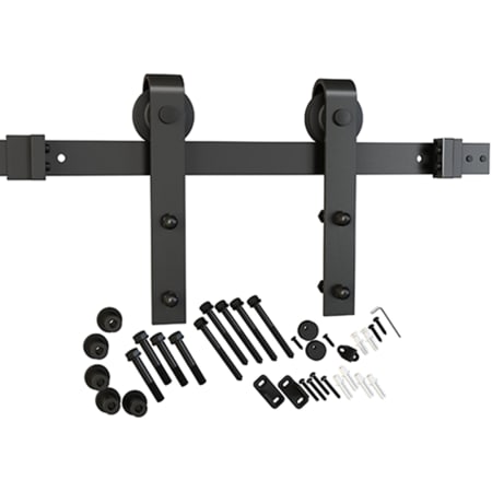 Trimlite-40701388401B-H8-Black Hardware