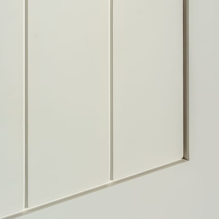 Trimlite-40701388401B-H8-Primed Detail