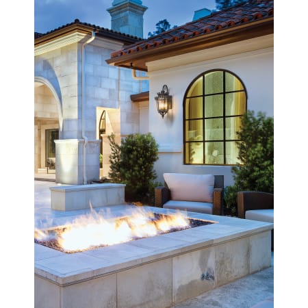 Troy Lighting-B5132-Lifestyle