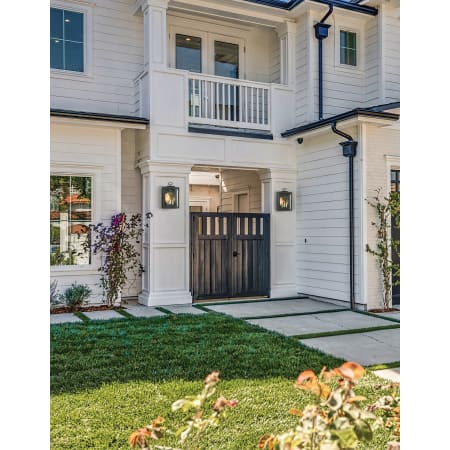 Troy Lighting-B6444-Lifestyle Image