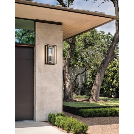 Troy Lighting-B6512-Lifestyle Image