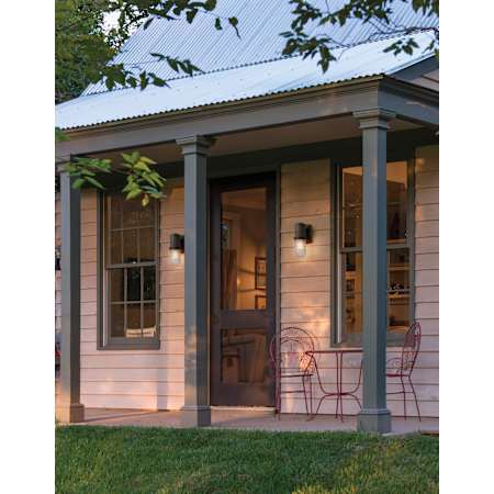 Troy Lighting-BL4341-Application Shot