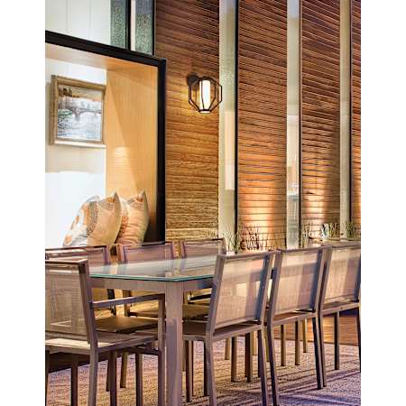 Troy Lighting-BL4982-Lifestyle