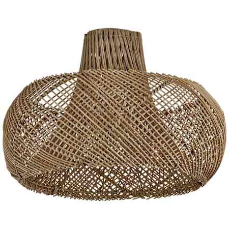 Troy Lighting Kylo 22" Wide Semi-Flush Ceiling Fixture Patina Brass