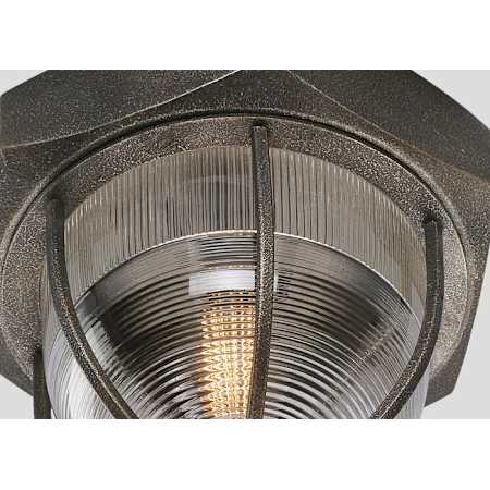 Troy Lighting-CL3891-Close Up