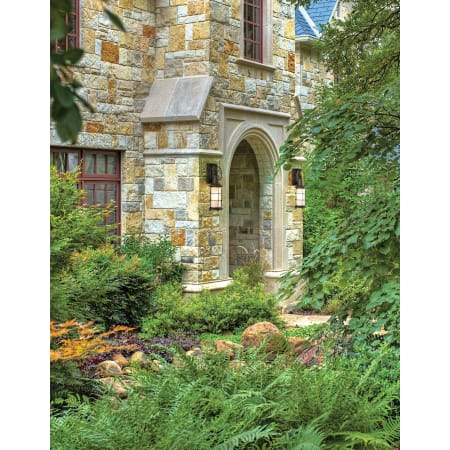 Troy Lighting-F4447-Application Shot