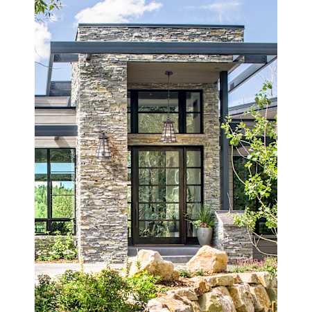 Troy Lighting-F5167-Lifestyle