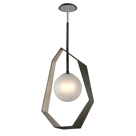 Troy Lighting-F5535-Full Length View