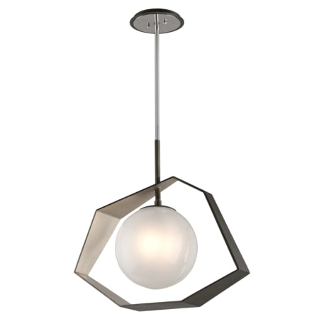 Troy Lighting-F5536-Full Length View