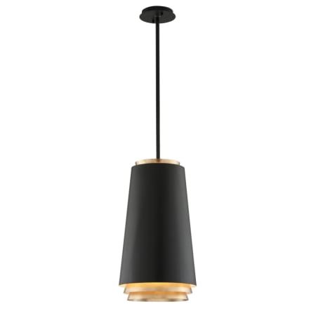 Troy Lighting-F5542-Full Length View