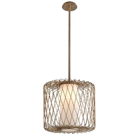 Troy Lighting-F5634-Full Length View