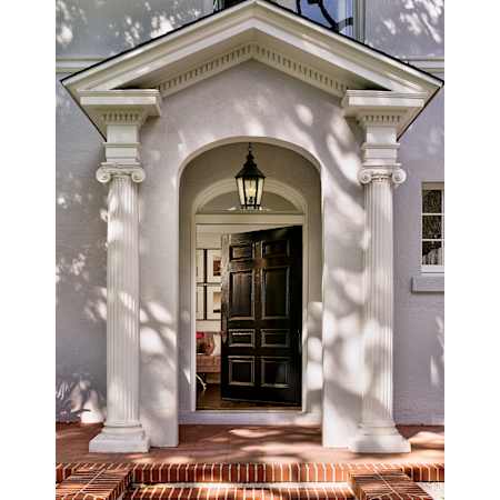 Troy Lighting-F6437-Lifestyle Image