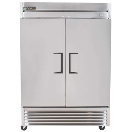 True-T49-front