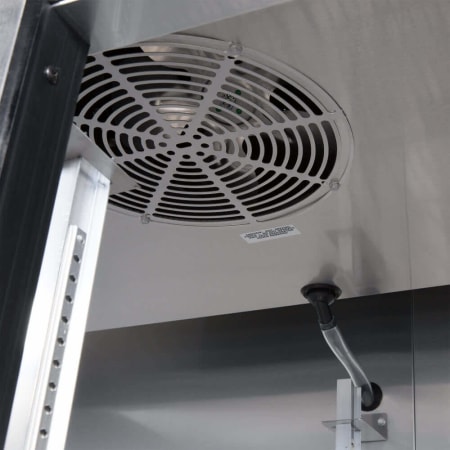 True-T_series-interior_fan