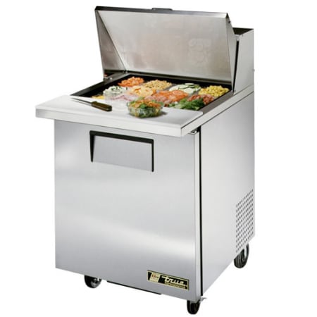 Stainless Steel