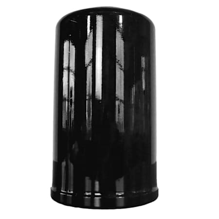 Tsunami Compressed Air Dryer Desiccant Black Canister Tower Replacement For Pure 7, 10, 20, 30 and Ultra Dryers (Sold Individually) N/A