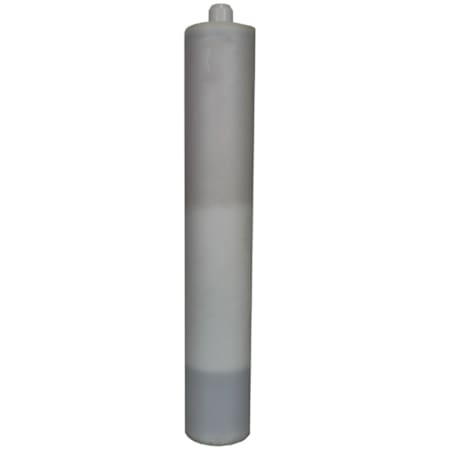 Tsunami Compressed Air CORE Series Desiccant Cartridge Replacement (25 CFM) N/A