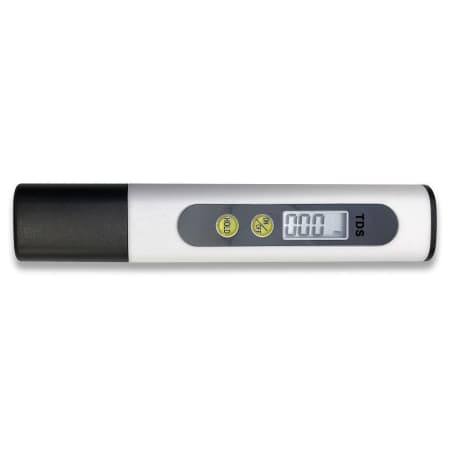 U-Line Total Dissolved Solids (TDS) Meter N/A